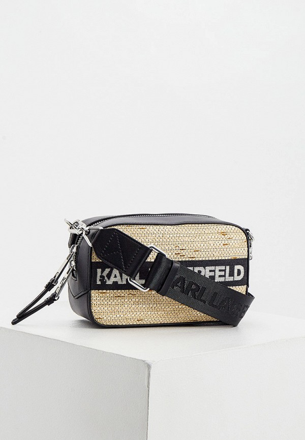 фото Сумка karl lagerfeld