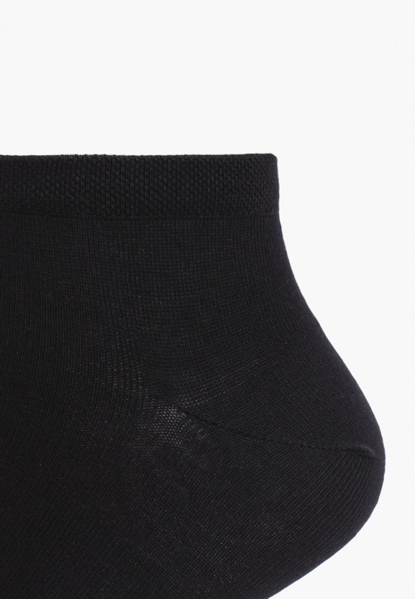 фото Носки 5 пар rusocks