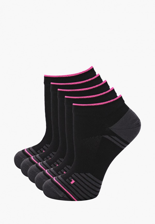

Носки 5 пар Rusocks, Разноцветный
