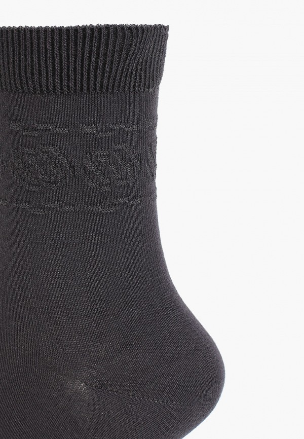 фото Носки 4 пары rusocks