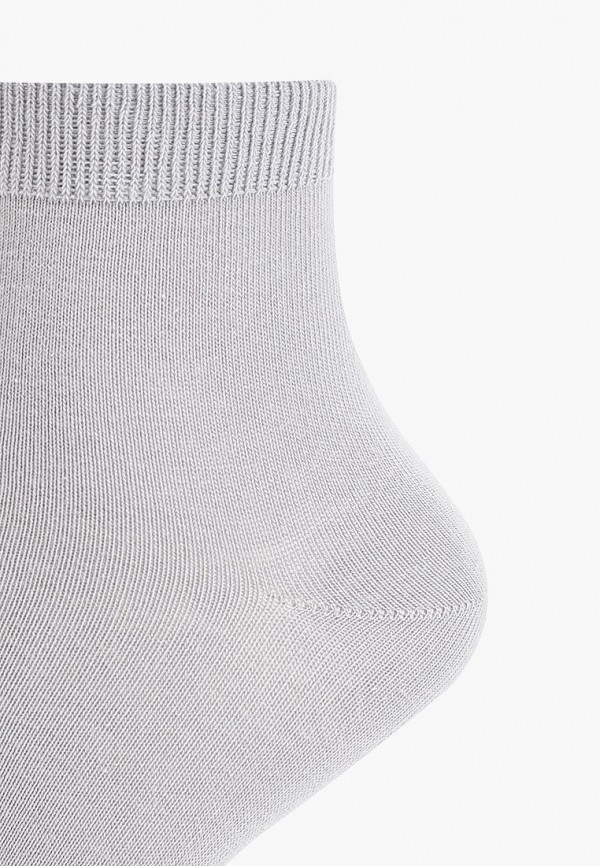 фото Носки 4 пары rusocks