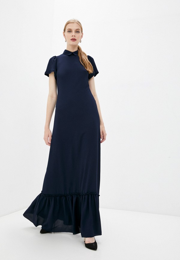 Платье Emansipe 3999₽