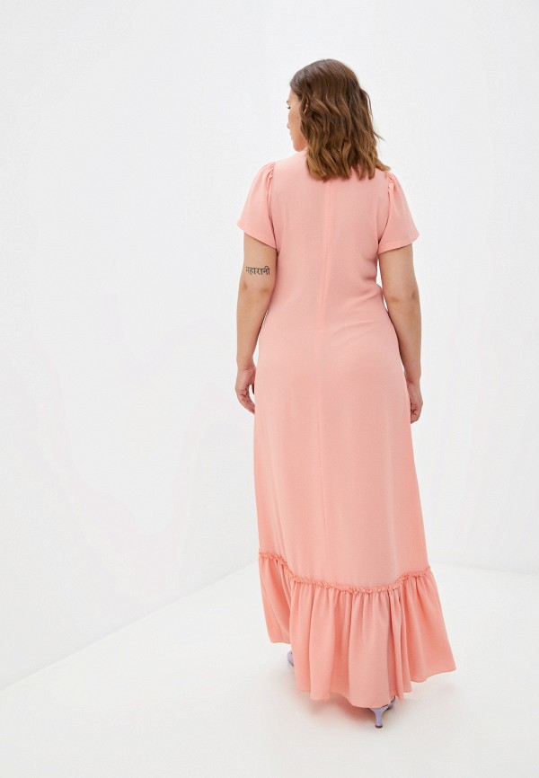 фото Платье emansipe