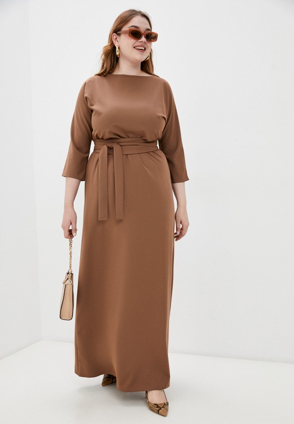 Платье Emansipe 4099₽