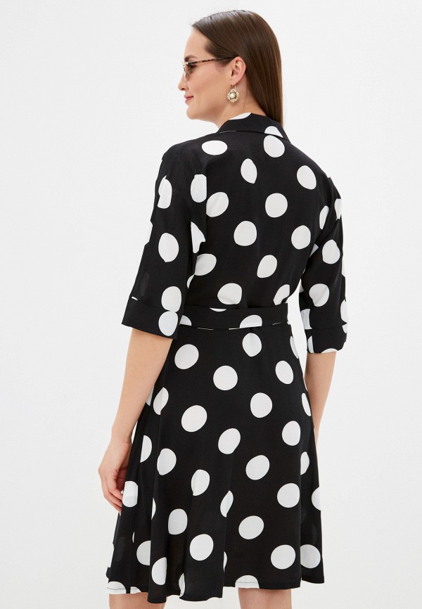 фото Платье emansipe