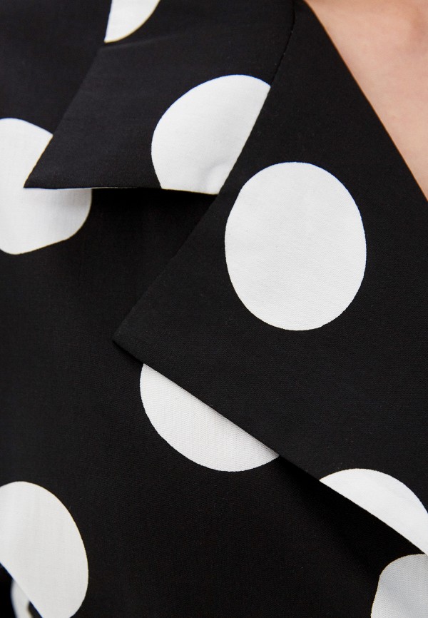 фото Платье emansipe