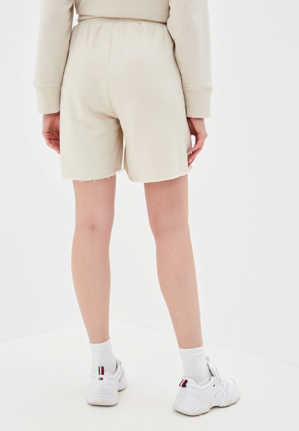 фото Шорты спортивные top top