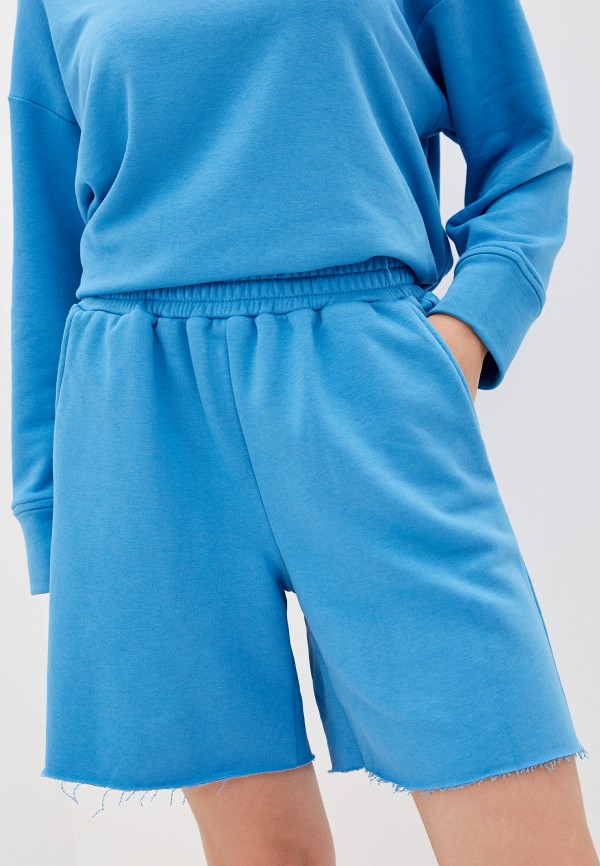 фото Шорты спортивные top top