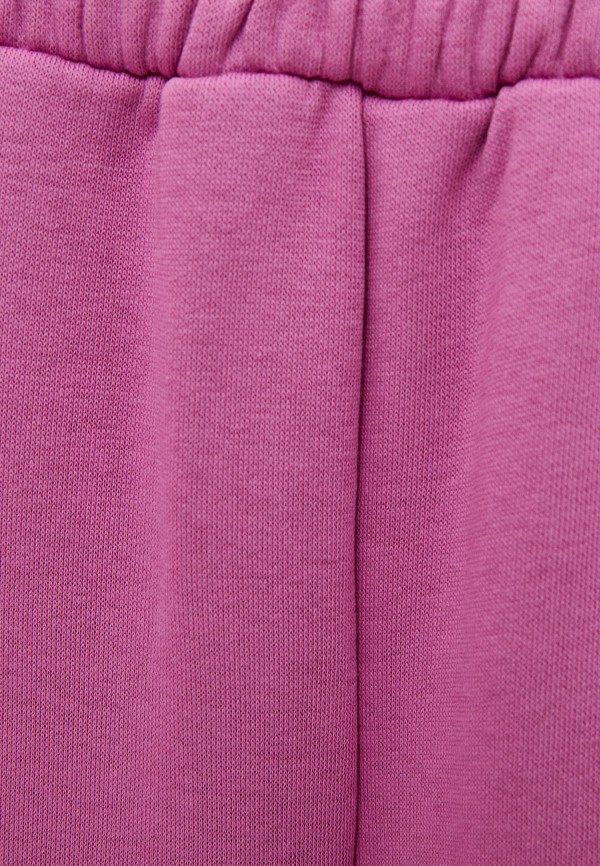 фото Брюки спортивные top top