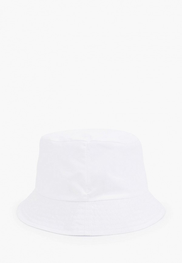 фото Панама top top