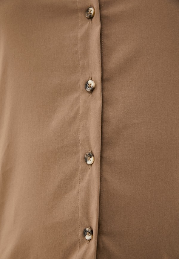 фото Рубашка pareto italy