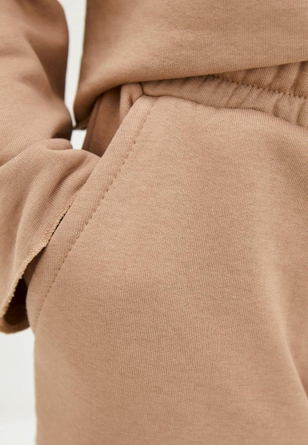 

Костюм спортивный Hibrand, Коричневый, Hibrand MP002XW07F2B