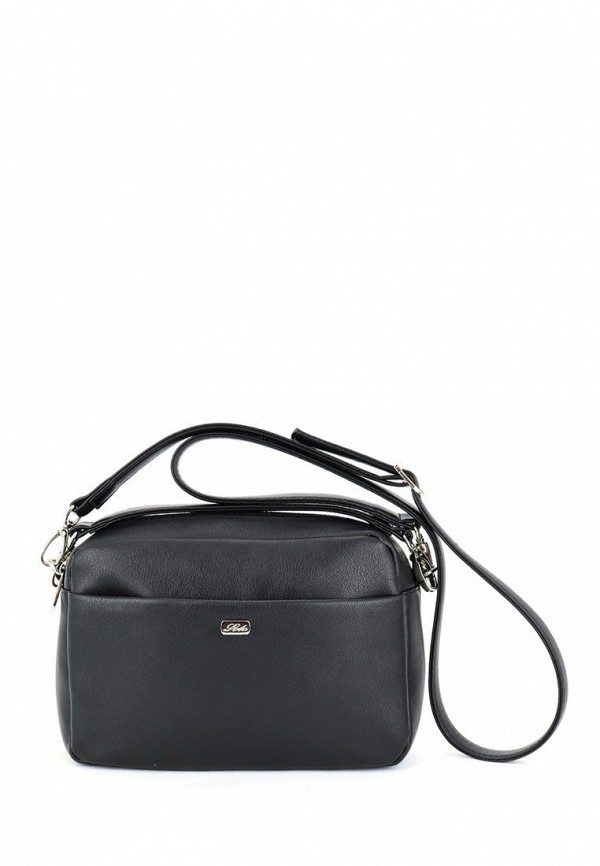 фото Сумка solo