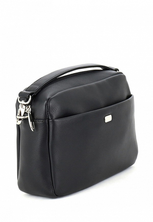 фото Сумка solo