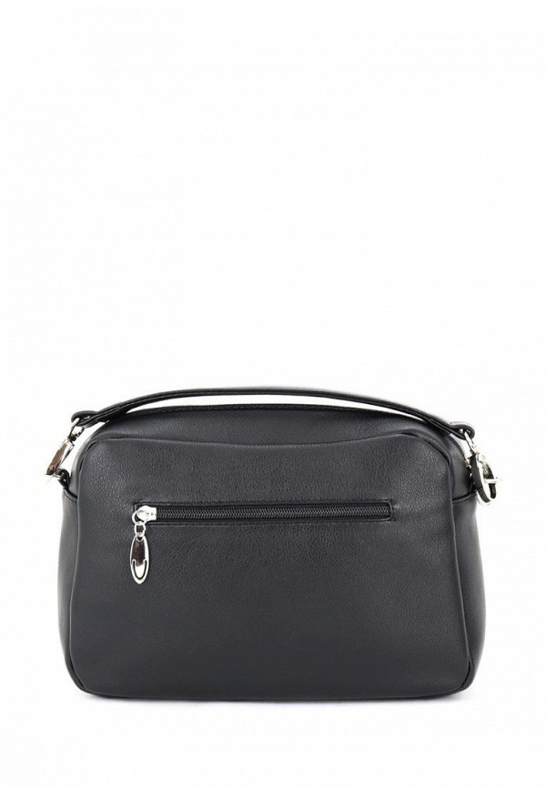 фото Сумка solo