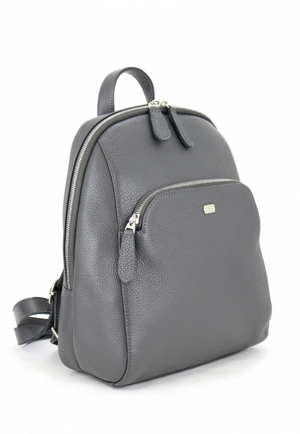 фото Рюкзак solo