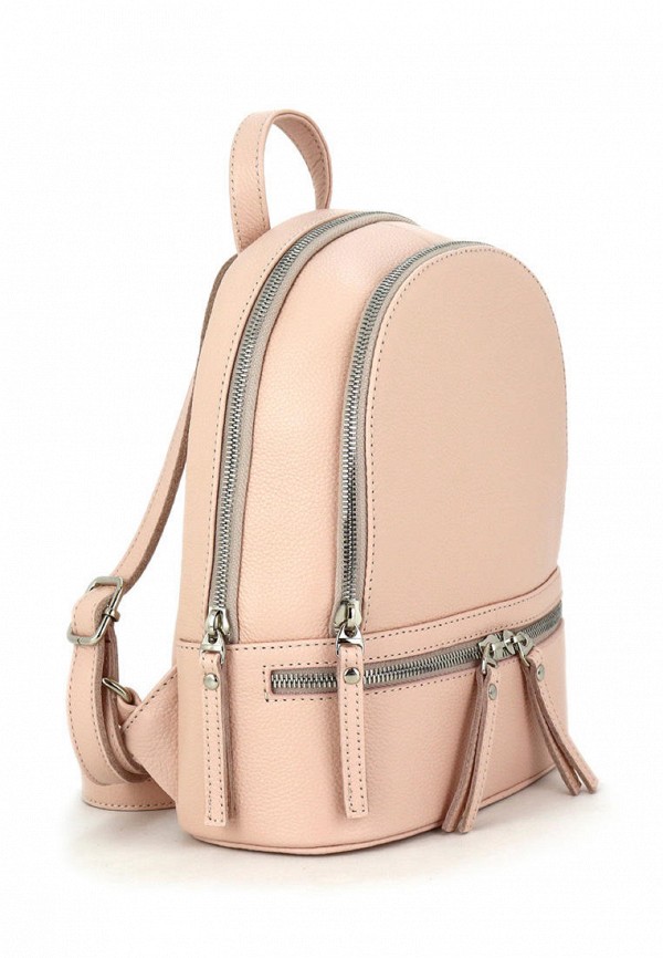 фото Рюкзак solo