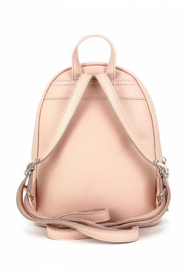 фото Рюкзак solo