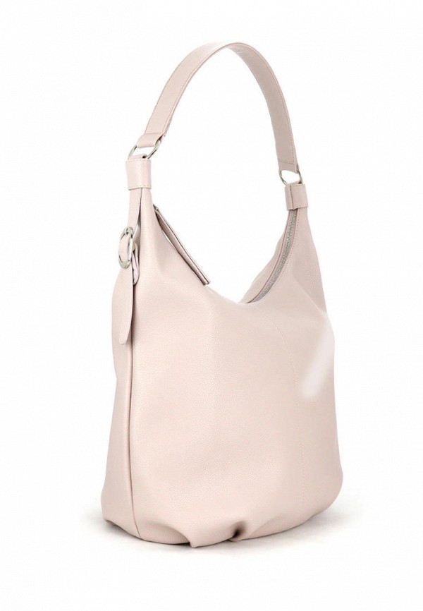 фото Сумка solo