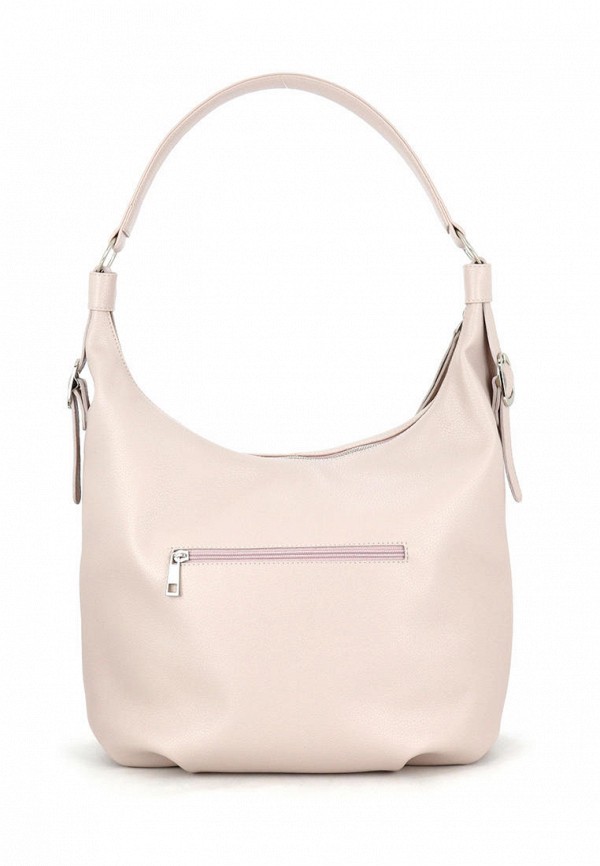 фото Сумка solo