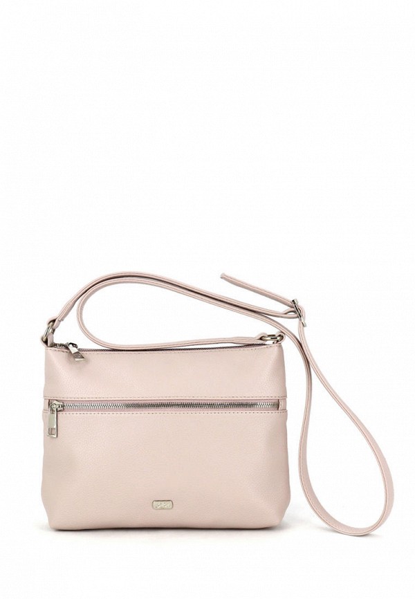 фото Сумка solo