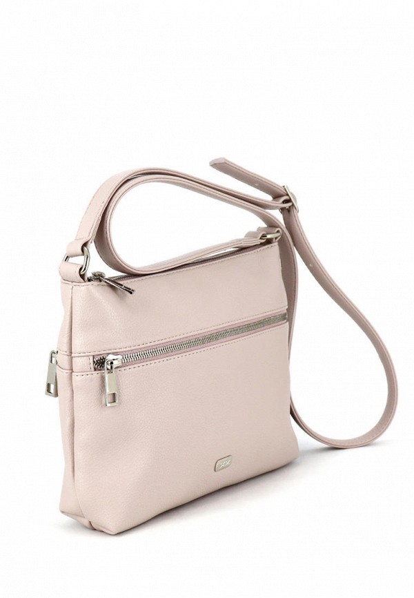 фото Сумка solo