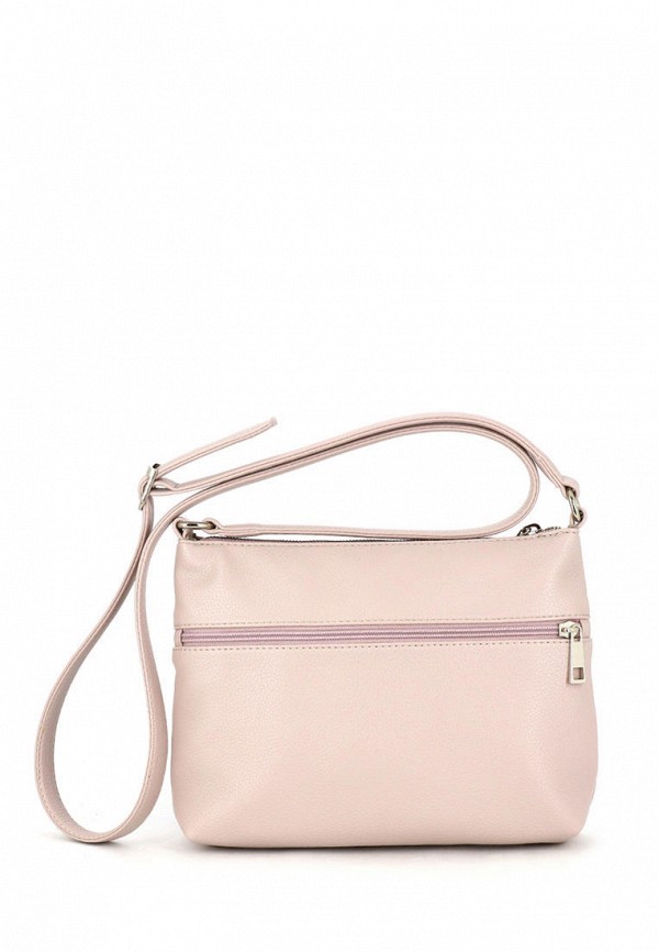 фото Сумка solo