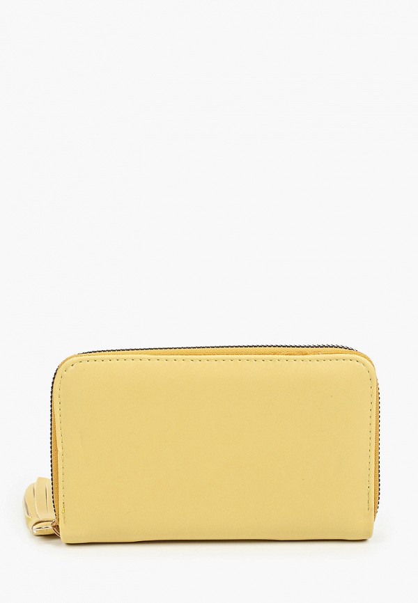 фото Кошелек defacto