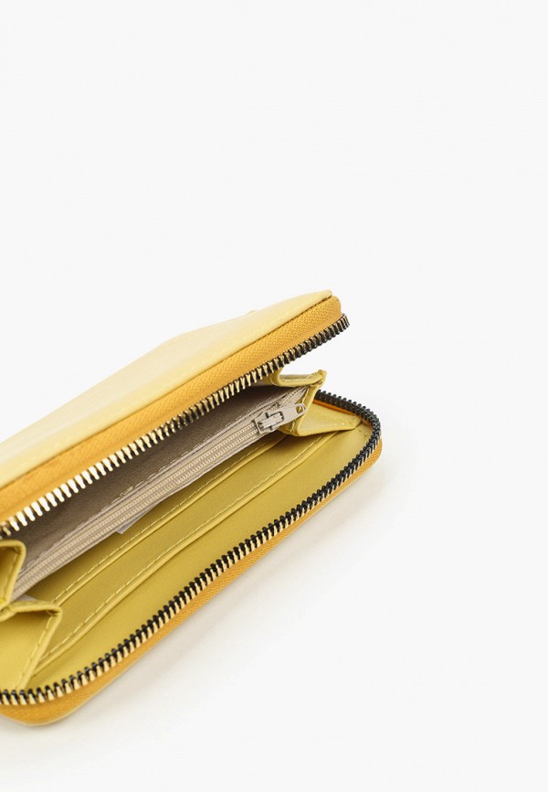 фото Кошелек defacto