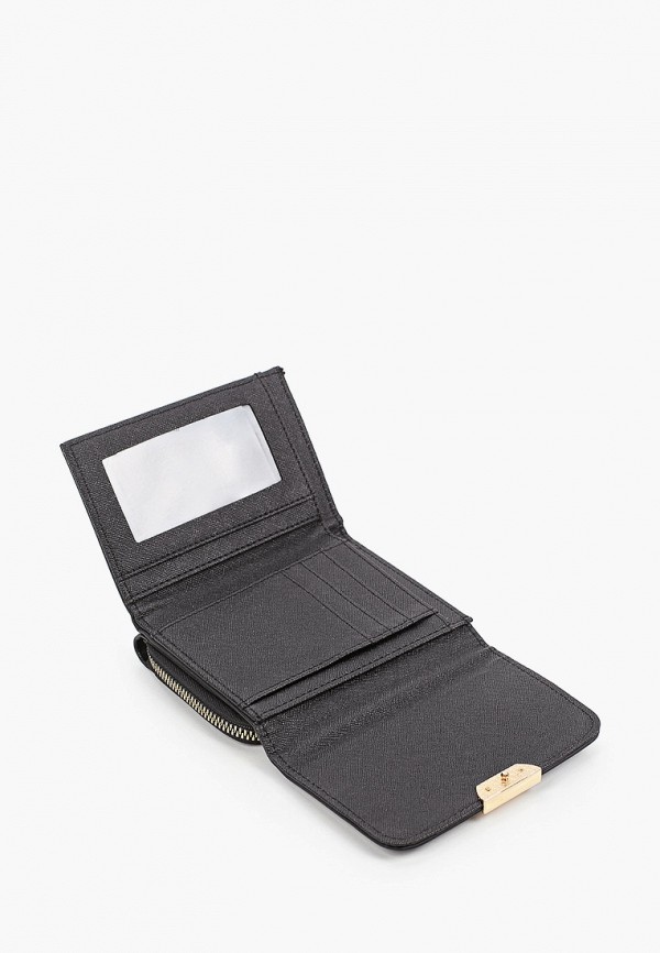 фото Кошелек defacto