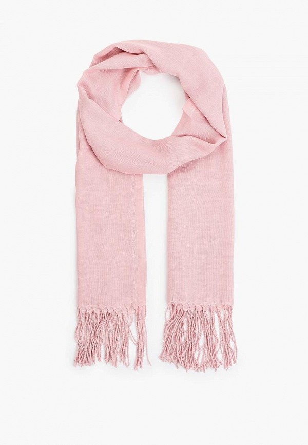 Палантин Chale 695₽