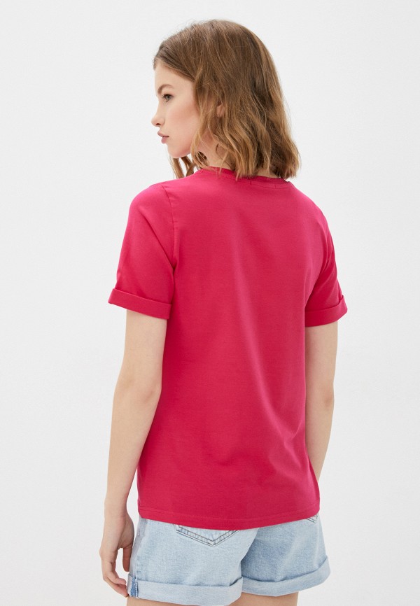 фото Футболка fashion.love.story