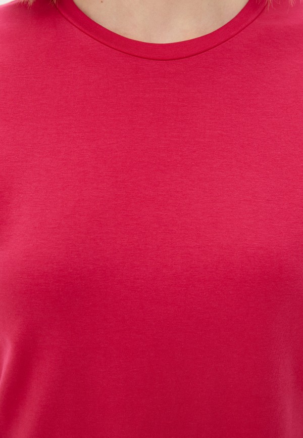 фото Футболка fashion.love.story