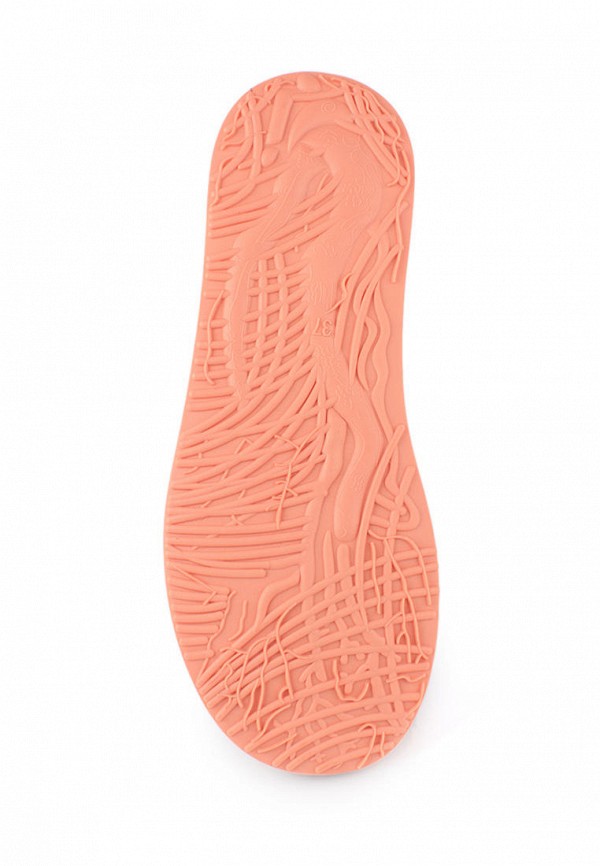 фото Кеды longfield