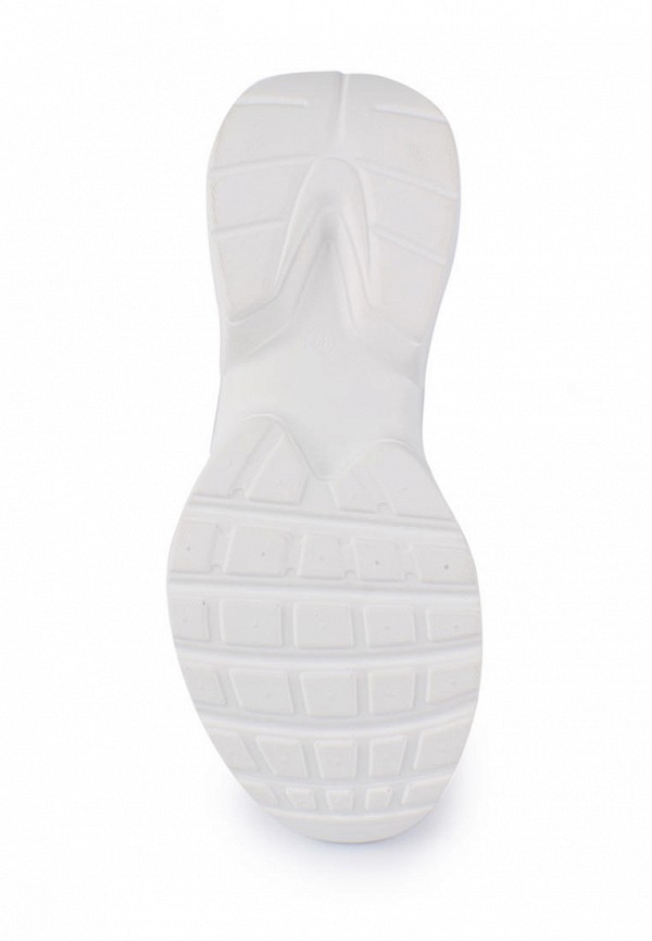 фото Кроссовки longfield