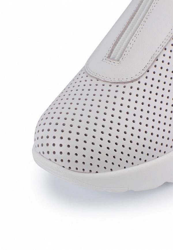 фото Кроссовки longfield