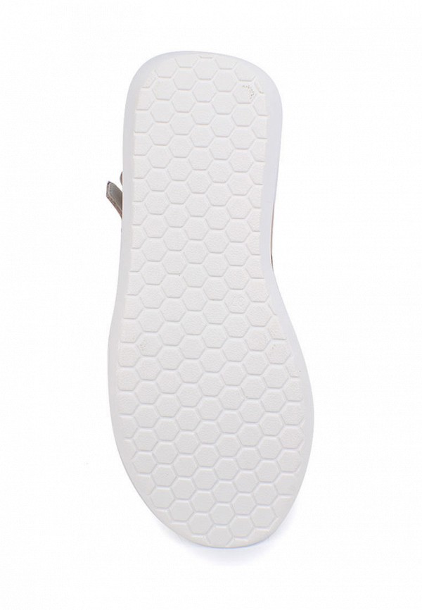 фото Сандалии longfield