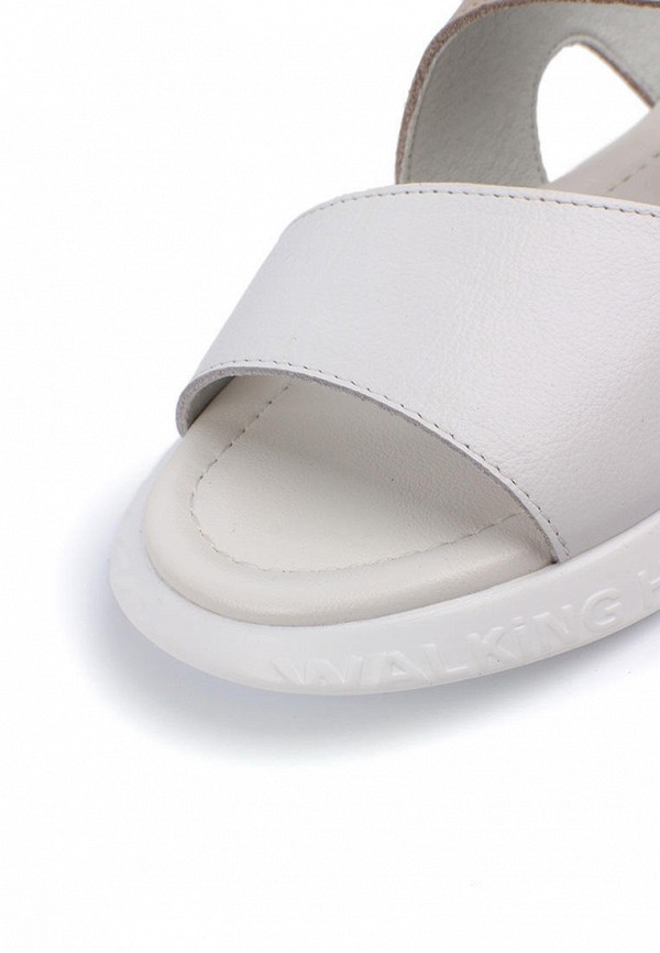 фото Сандалии longfield