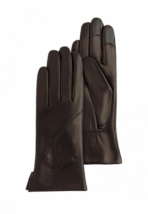 Перчатки Michel Katana 8260₽