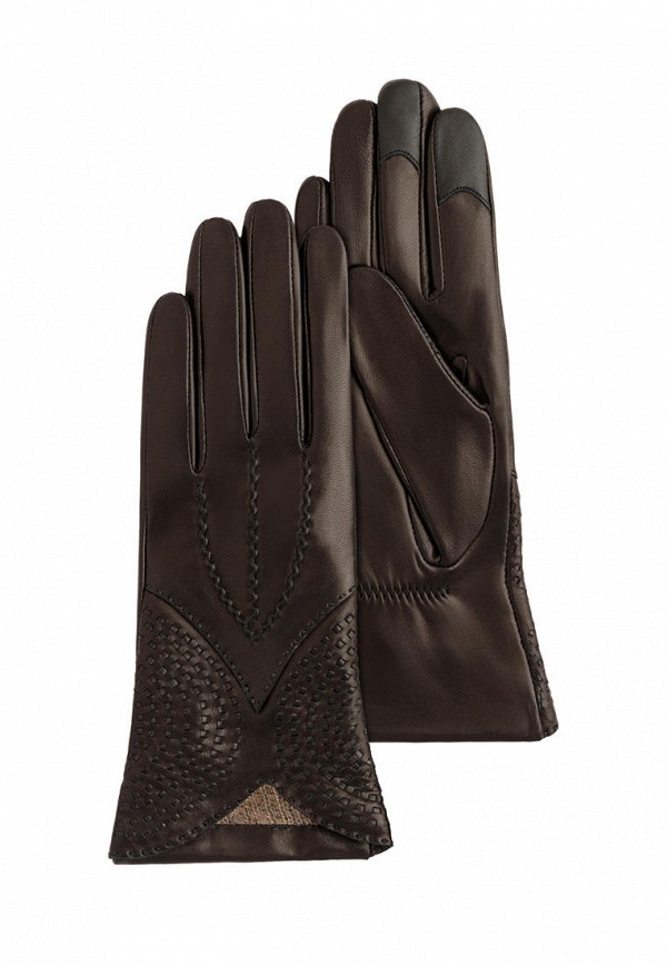 Перчатки Michel Katana 10720₽