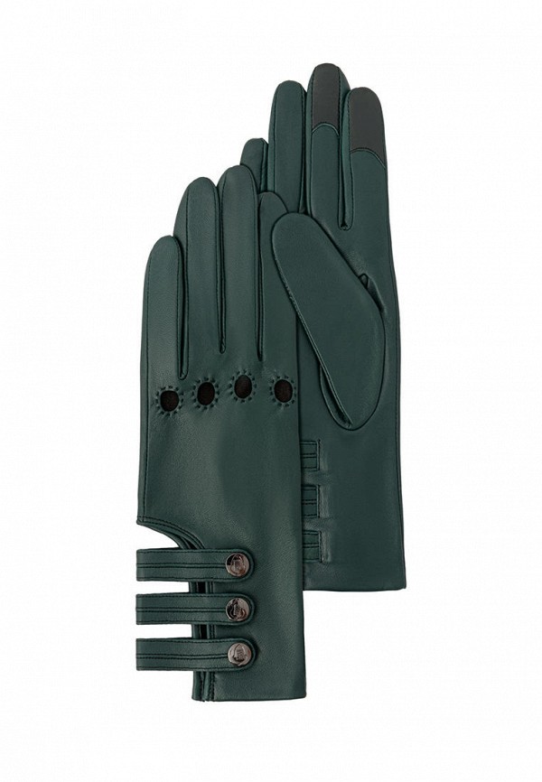 Перчатки Michel Katana 11900₽