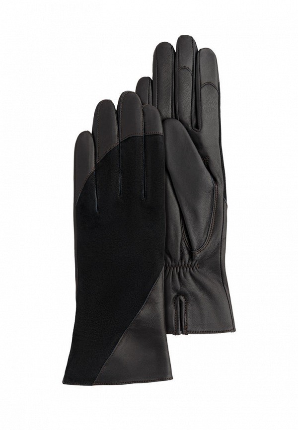 Перчатки Michel Katana 10080₽