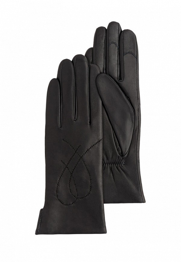 Перчатки Michel Katana 8960₽