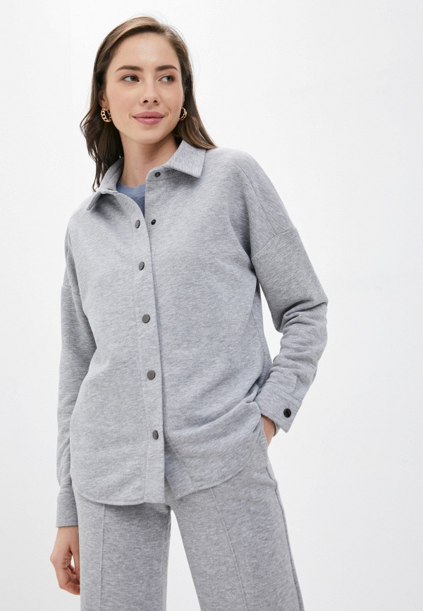 фото Костюм спортивный avemod