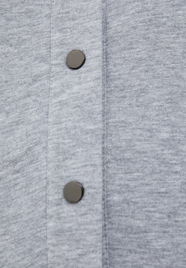 фото Костюм спортивный avemod