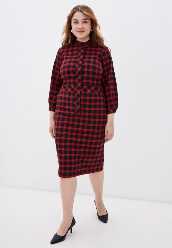 Платье Avemod 6500₽