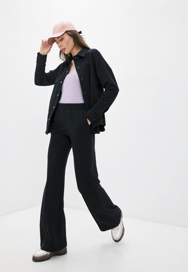 фото Костюм спортивный avemod