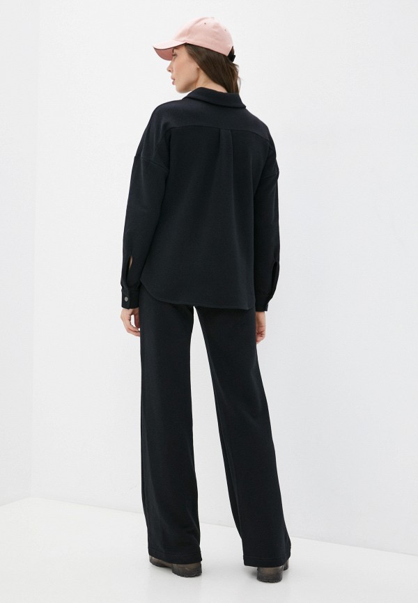 фото Костюм спортивный avemod