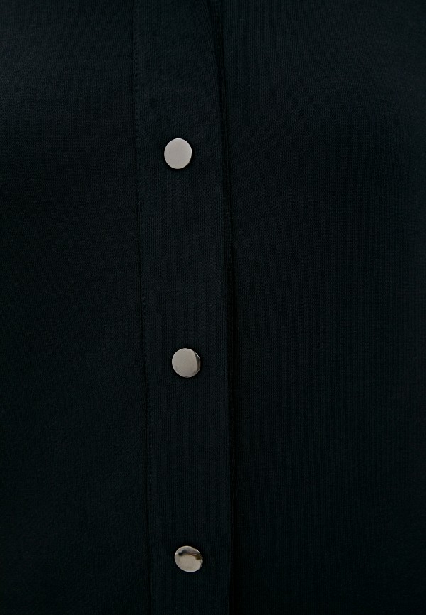 фото Костюм спортивный avemod