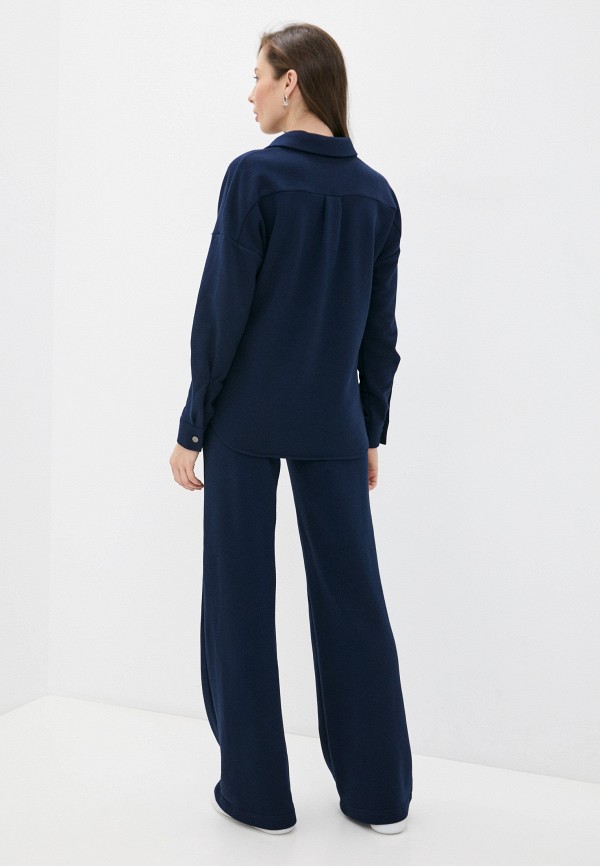 фото Костюм спортивный avemod